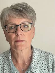 Hundon Football Club set for first home match in four years after receiving  grant from Premier League, FA and Government's Football Foundation to build  new changing facilities