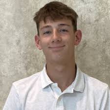 Meet the 2025 Jones Memorial Hospital Auxiliary Court