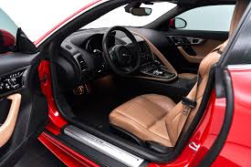 * 2017 kbb.com brand image awards reviews: Used 2017 Jaguar F Type S For Sale Sold Lotus Cars Las Vegas Stock Vk39279