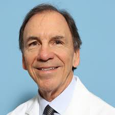 Dr. Leo R. Mccafferty, MD