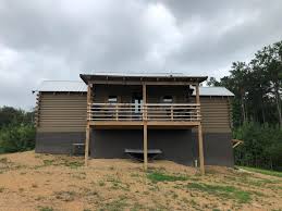 We did not find results for: Assessing Pre Built Hunting Cabins For Sale Great Days Outdoors