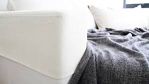 For a comfy country look, our heirloom quilted furniture cover has the look and 100% cotton feel of a homemade quilt. Custom Armrest Protectors Comfort Works