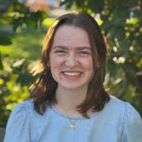 90+ "Sara Leary" profiles