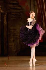 Amy Watson As Mercedes In The Royal Danish Ballet S Don Quixote Dance Photography Ballet Beautiful Ballerina Girl