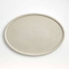 Buy booths pottery platters and get the best deals at the lowest prices on ebay! Large Serving Platters Crate And Barrel