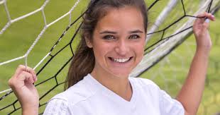 HSXtra All-Area: girls soccer
