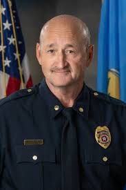 The Village Police Department (@TheVillagePD)