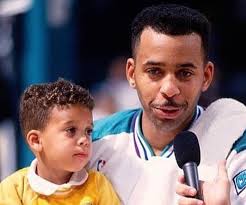 Cory Suttles (@cjsuttles)