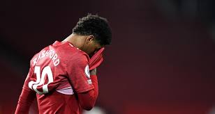 Après avoir obtenu la gratuité des repas pour les enfants défavorisés, le joueur de manchester united propose de nouvelles mesures. Ztmcgxzybzdp0m