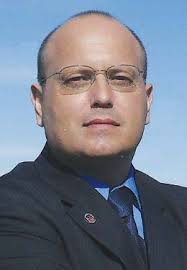 Resignation letters point to disrespect