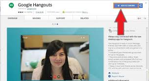 Now that you've set up classic hangouts for your computer, download the android or ios app for your mobile devices so you can chat on the go! Google Hangouts For Pc I Must Have Apps