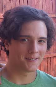 Ethan Jenkins Obituary