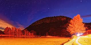 Continue to concan and turn right onto 83. Starry Night Over Old Baldy And The Frio River At Garner State Park Concan Texas Hill Country Photograph By Silvio Ligutti
