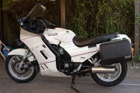 Image result for White 1992 Motorcycle