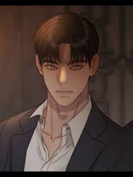 Lan Và Serena Truyện