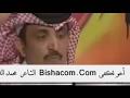 لوما ظروف الوقت ما قلت تكفى mp3