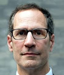 Cazenovia College welcomes three new faculty members for fall semester