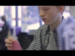 A Pokémon Champion Kept Quiet