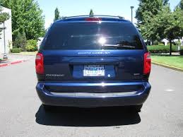 Image result for Midnight Blue 2004 Caravan