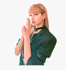 Mar 11, 2021 · blackpink update is where you can find all daily updates of jisoo, jennie, rosé and lisa from music, schedule, performance, official merch, variety show, and more Lalisa Blackpink Jisoo Jennie Rose Lisa Kpop Blink Lisa Bp Png Transparent Png Kindpng