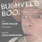Bushveld Boo event image
