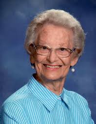 Obituary information for Bobbie Young Warren