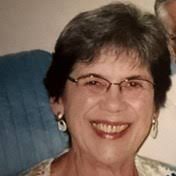 Ference Family Obituaries