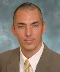 Alan P. Hunt, CFO, Bancroft School