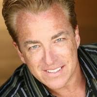 Chris Kochis's Instagram, Twitter & Facebook