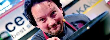 20 Jahre kika Linz-Urfahr 20 Jahre kika Linz-Urfahr