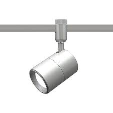 Wac Lighting Summit Led202 Compact Led Track Head Ylighting Com