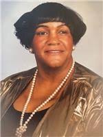 MARY BAILEY Obituary (1938