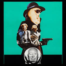 Watch Family Plot (1976) Full Movie Online - Plex