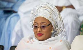 A chieftain of the new nigerian peoples party, nnpp, olusegun bamgbose, esq., has lambasted the national leader of the all progressives congress, apc, bola ahmed tinubu and his wife, remi over. Mrs Buhari Condoles With Tinubu Family Over Son S Death Thepolitico