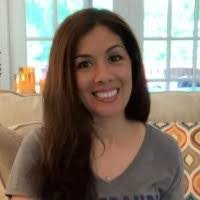 Tamara Rivers's Instagram, Twitter & Facebook