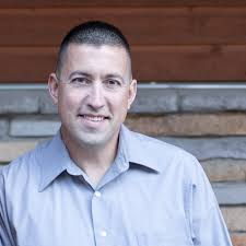 Justin Phillips, Littleton, CO Real Estate Associate