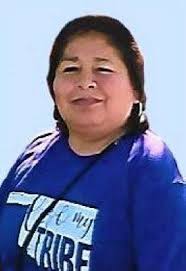 Felicia Joan Wallace Obituary