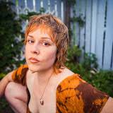 Image result for Vausagesia