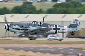 Manfred Hoefling (manfredhoefling)