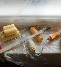 Nikotinfarbe Test 2021 Die Besten Modelle Im Vergleich