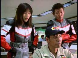 Warriors of the star of light trailer (1998) filmow. Ultraman Dyna Episode 1 Original Youtube