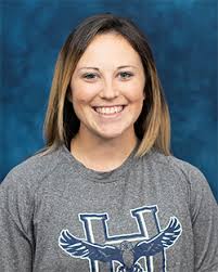 Heartland names Head Baseball Coach & Head Softball Coach for Fall 2020