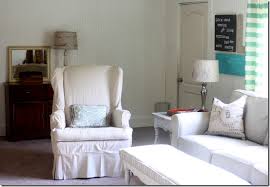 Measure walls and mark beadboard. Install Bead Board Walls The Easy Way Tips To Do It On A Budget