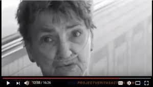 The Name Shirley Teter Should Be On Every NC Media Site. It's Not.