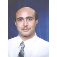 Mohamed Ramadan Hassan Attalla profile