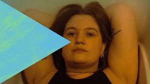 BBC Radio Merseyside