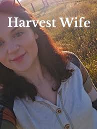 Laurel Schmidt Mccook