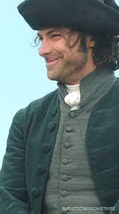 I D As Lief Stick A Fork In My Eye Um We Do Get On Better From A Distance Sir Poldark S1ep4 Ross Poldark Poldark Aidan Turner