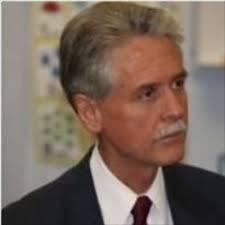 Obituary information for Timothy H. Daniels