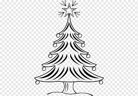 Collection of christmas tree cliparts (49) christmas tree black n white christmas tree without decorations png Christmas Tree Line Drawing Christmas Graphics Christmas Day Christmas Lights White Christmas Gift Black And White Christmas Decoration Christmas Graphics Christmas Day Christmas Tree Png Pngwing